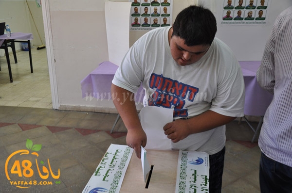 hai2a report3 (23).JPG